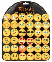 Magnesy MG-6661 mix Aliga (1)